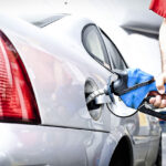 Governo federal negocia PEC para reduzir preço dos combustíveis