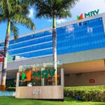 Lucro líquido da MRV (MRVE3) cai 18,6% no 2º trimestre, para R$ 58 milhões