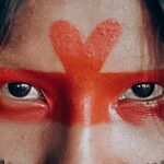 Dia do indígena: dez palavras originárias de línguas indígenas que fazem parte do nosso dia a dia
