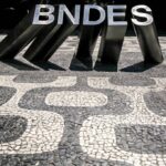 BNDES poderá pagar quase R$ 15 bilhões em dividendos à União até o fim do ano
