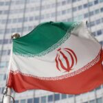 Nos conflitos do Oriente Médio, a ‘ordem do caos’ favorece o Irã
