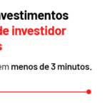 Petrobras desaba 8% e derruba Ibovespa, apesar de alívio com inflação americana