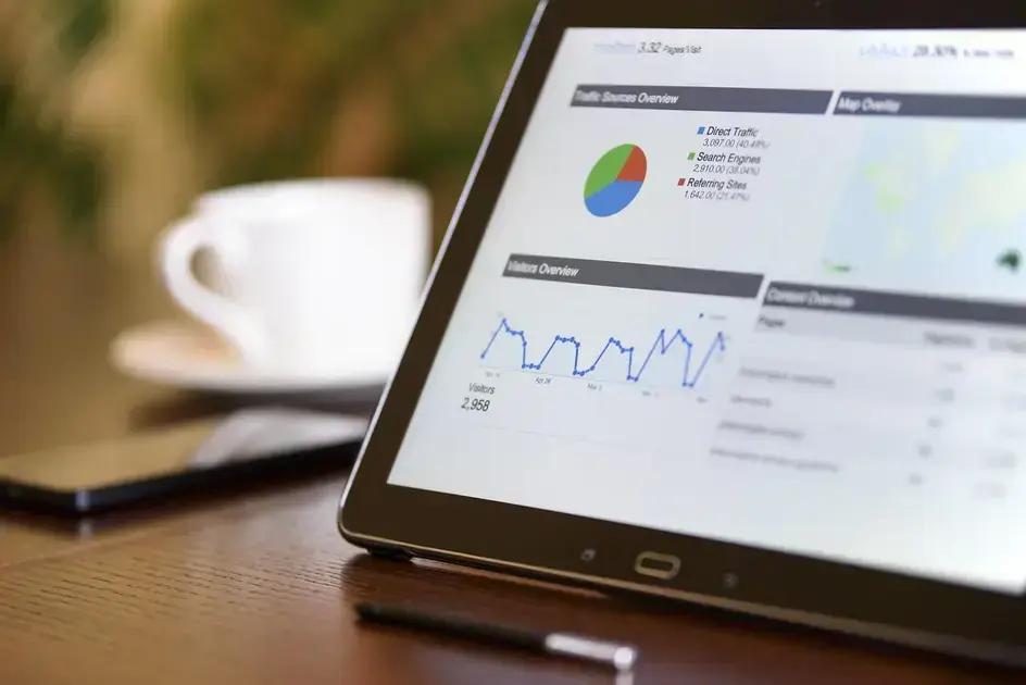 10 Estratégias de Marketing que Garantem Resultados Efetivos