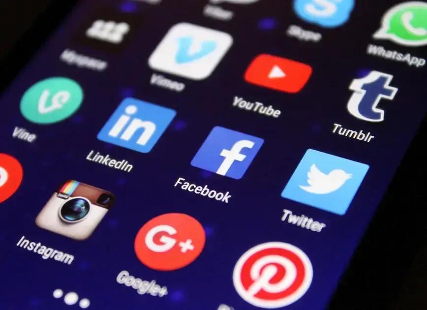 5 Aspectos Importantes da Saúde Social que Você Precisa Conhecer