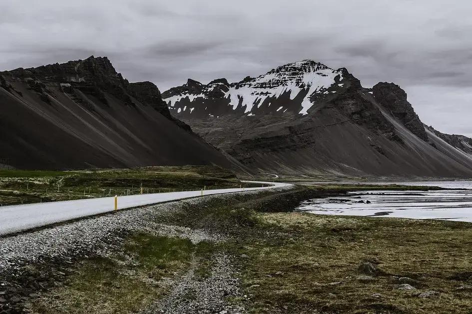 6 Destinos Imperdíveis para o Turismo de Aventura no Brasil