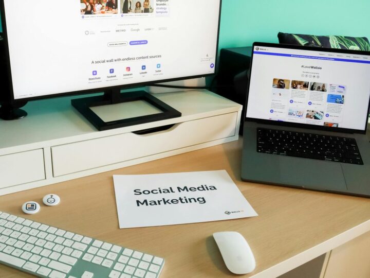 Tendências de IA e SEO para 2025: Como as Agências Podem se Adaptar e Crescer