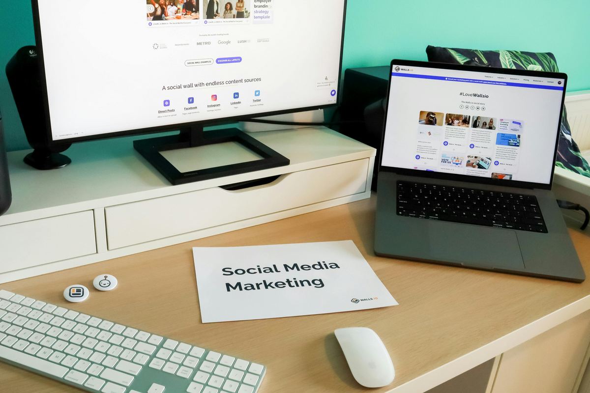 Tendências de IA e SEO para 2025: Como as Agências Podem se Adaptar e Crescer