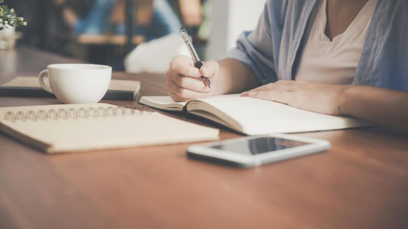 O Que é Curso Técnico e Como Ele Pode Transformar Sua Carreira 