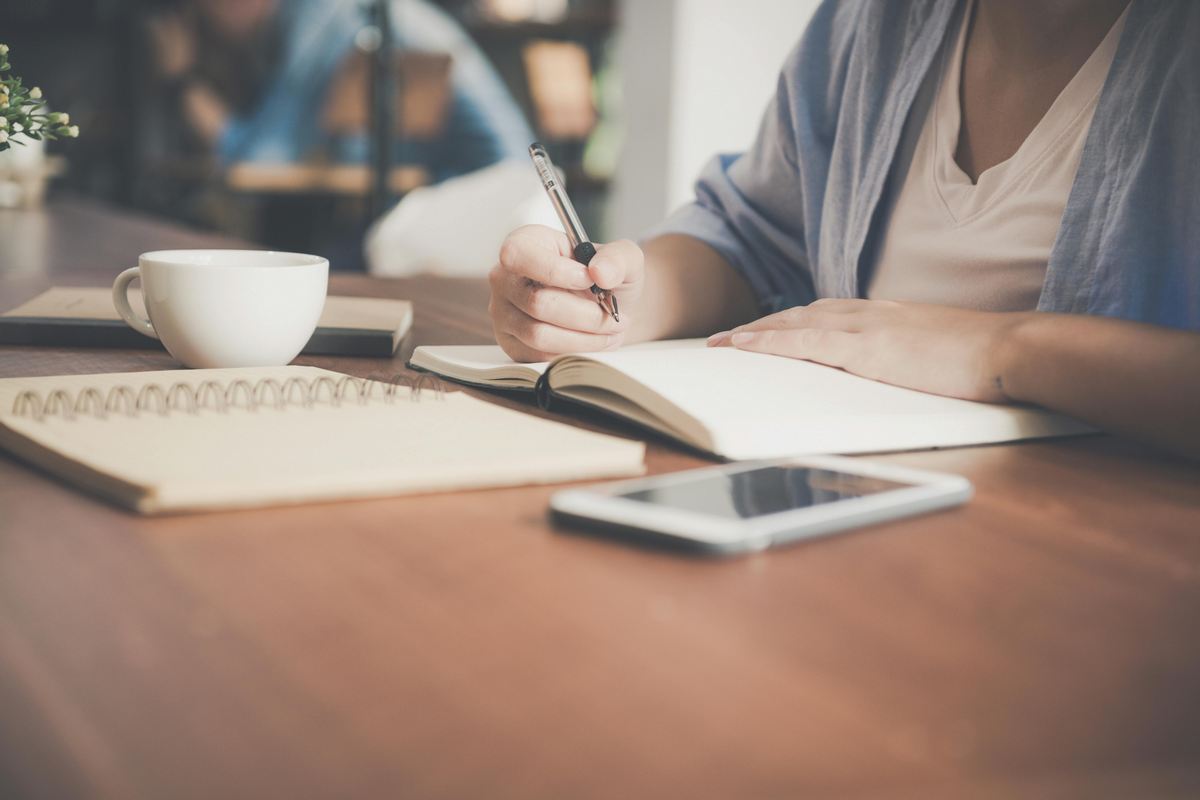 O Que é Curso Técnico e Como Ele Pode Transformar Sua Carreira