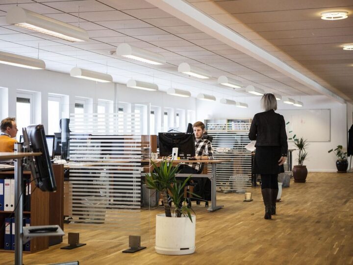 Como consultar CNPJ de uma empresa: passo a passo completo