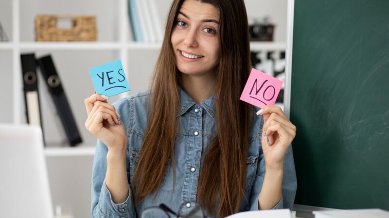 Como Escolher a Melhor Escola de Inglês: Guia Completo 2025
