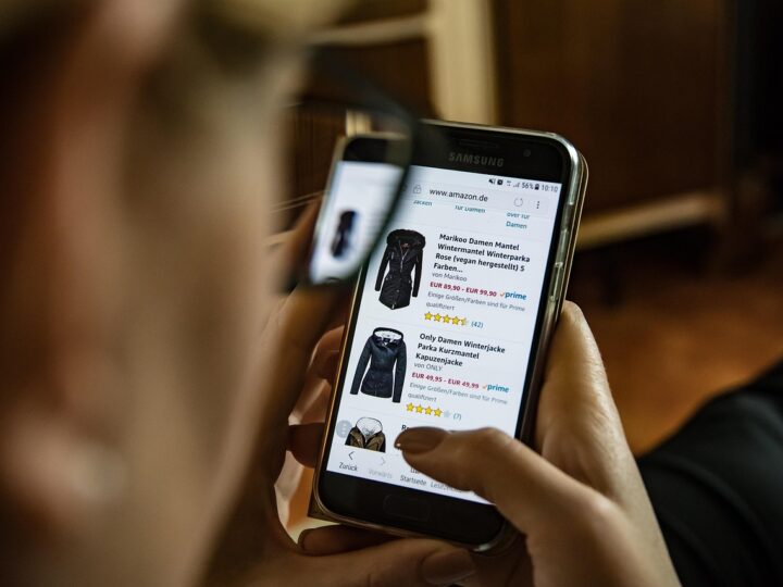 Descontos especiais exclusivos: como economizar nas compras?