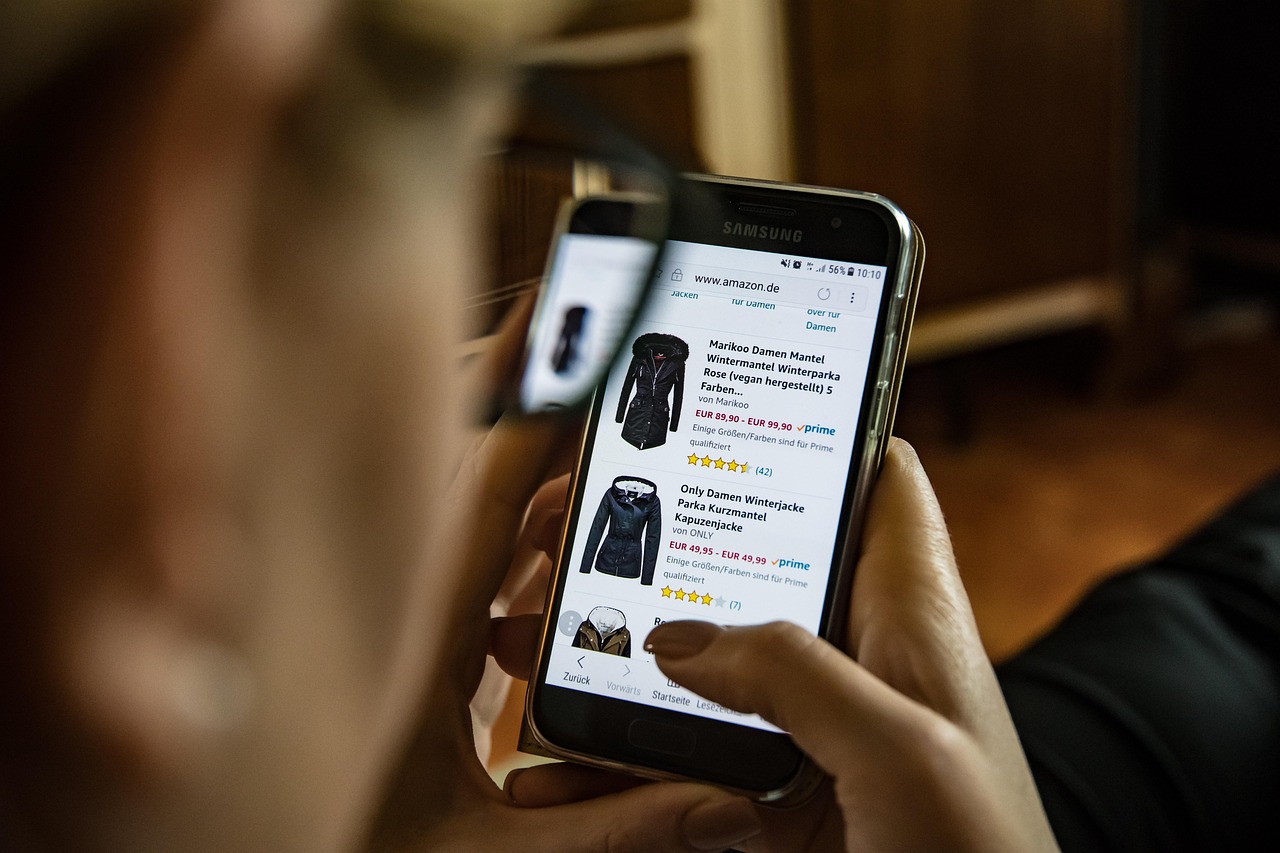 Descontos especiais exclusivos: como economizar nas compras?
