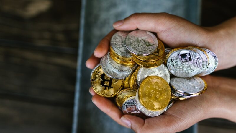 Holoworld AI: queda recente do token pode abrir janela de oportunidade para investidores!