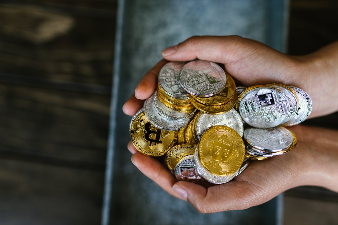 Holoworld AI: queda recente do token pode abrir janela de oportunidade para investidores!