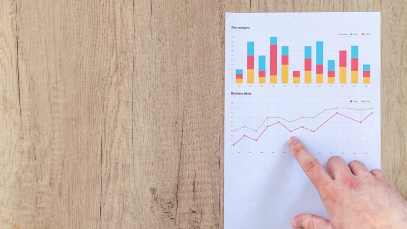 Plano empresa: tudo o que você precisa saber para contratar o melhor para o seu negócio!