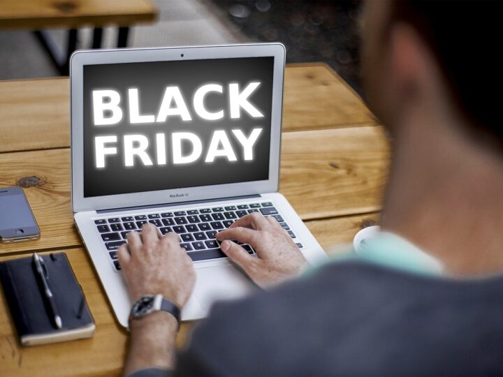 Qual o dia da Black Friday e por que ele é tão importante para o consumidor?