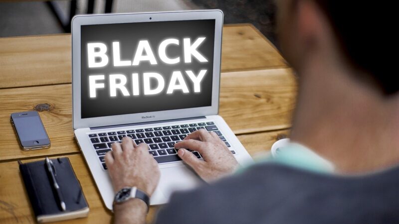 Qual o dia da Black Friday e por que ele é tão importante para o consumidor?