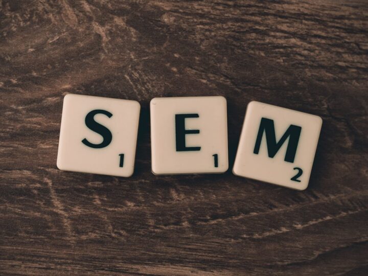 Como escolher os serviços de uma agência de marketing? Veja 9 dicas!