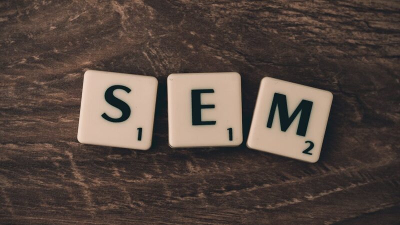Como escolher os serviços de uma agência de marketing? Veja 9 dicas!