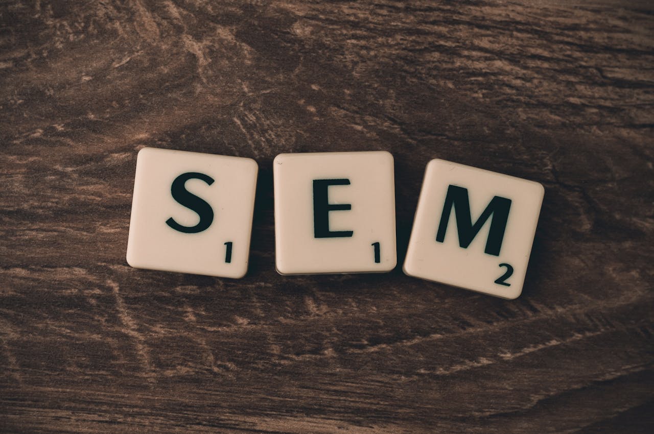 Como escolher os serviços de uma agência de marketing? Veja 9 dicas!