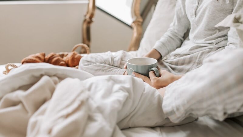 Como Escolher a Cesta de Café da Manhã Ideal para Surpreender?