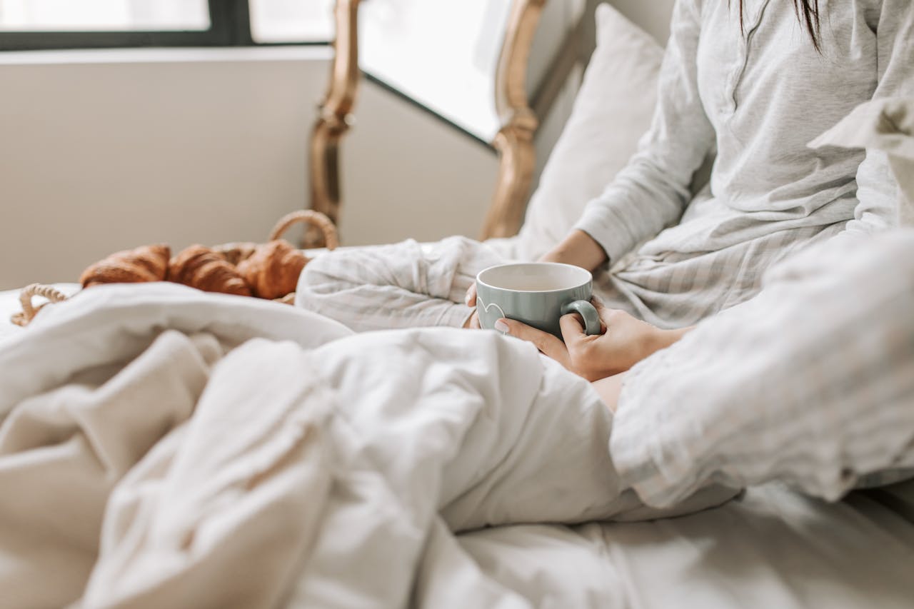 Como Escolher a Cesta de Café da Manhã Ideal para Surpreender?