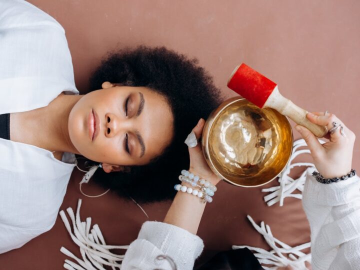 Como se tornar mestre em reiki? Veja 9 recomendações!