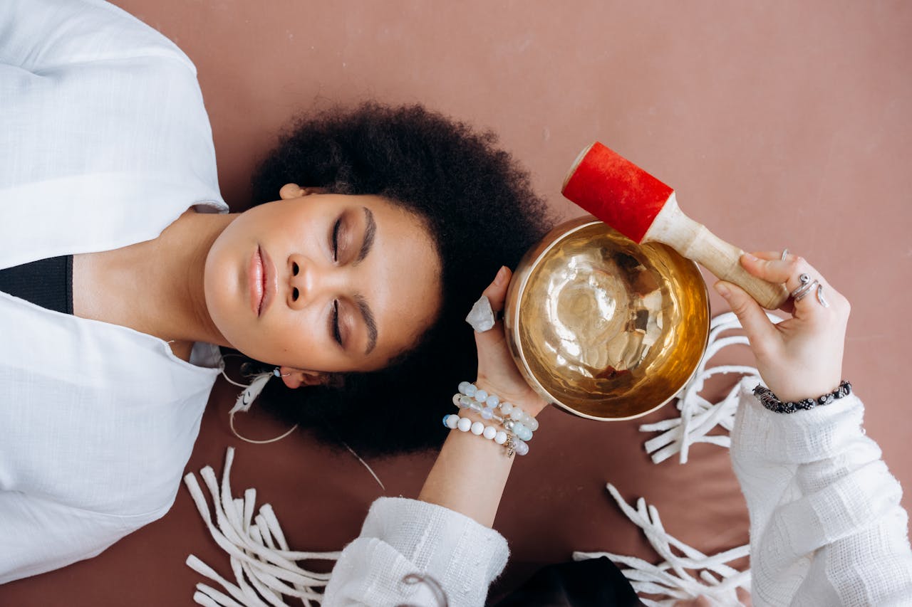Como se tornar mestre em reiki? Veja 9 recomendações!