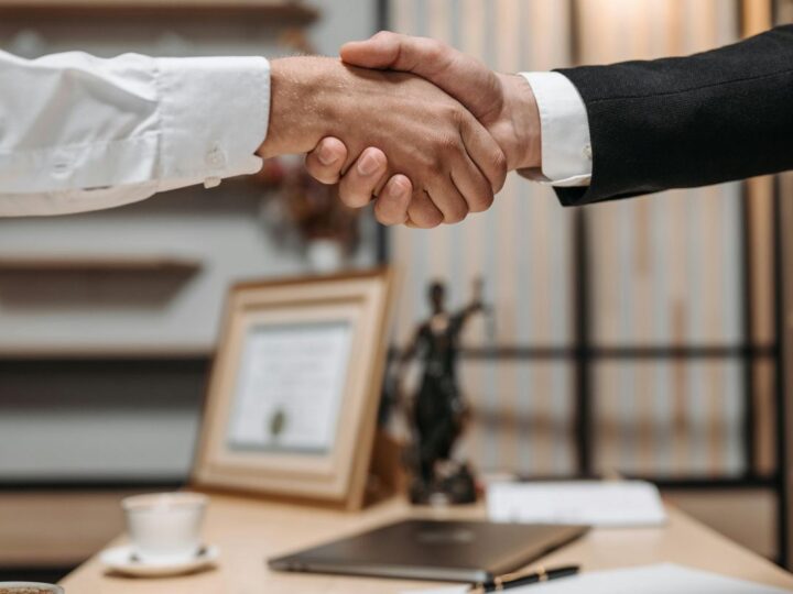 Regime de Bens no Casamento: 7 Dicas Essenciais para Fazer a Escolha Certa