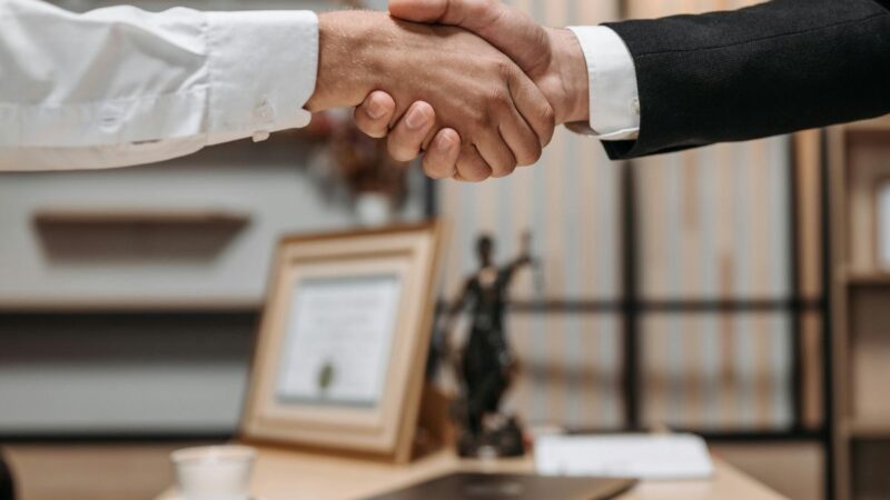 Regime de Bens no Casamento: 7 Dicas Essenciais para Fazer a Escolha Certa