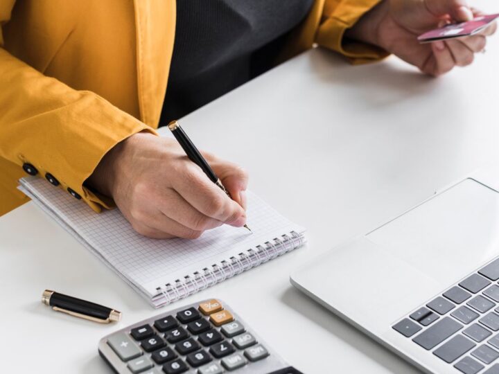 Serviços Contábeis: Guia Completo 2026 (Estratégias Eficientes)