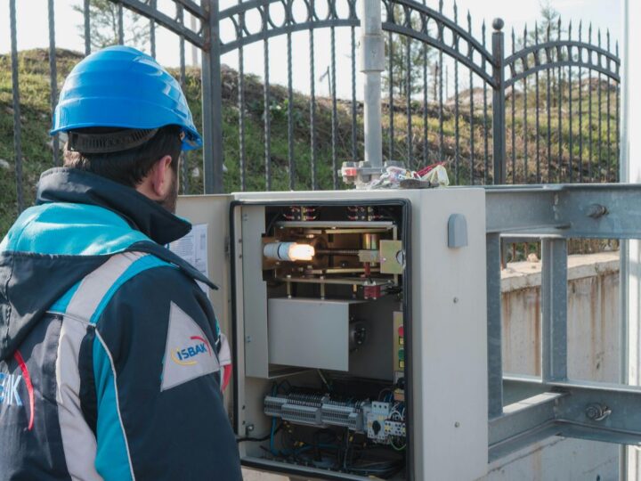 Como saber se a instalação elétrica da sua casa está segura