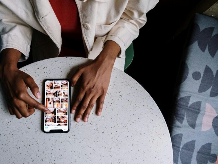 Crescer Instagram: O Guia Definitivo Para Aumentar Seguidores em 2026