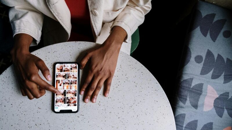 Crescer Instagram: O Guia Definitivo Para Aumentar Seguidores em 2026