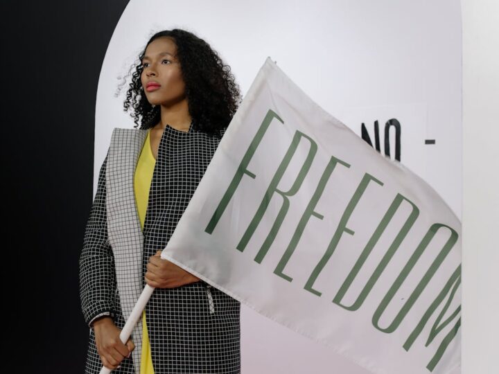 Direitos fundamentais políticos: 9 que você não conhecia!