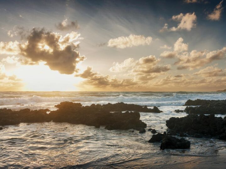 O que faz uma hospedagem valer a pena em destinos ensolarados