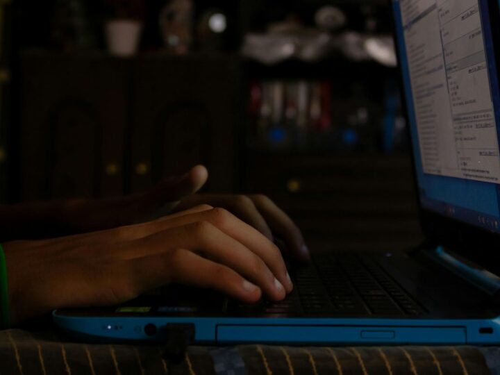 Problemas invisíveis de infraestrutura que afetam automações