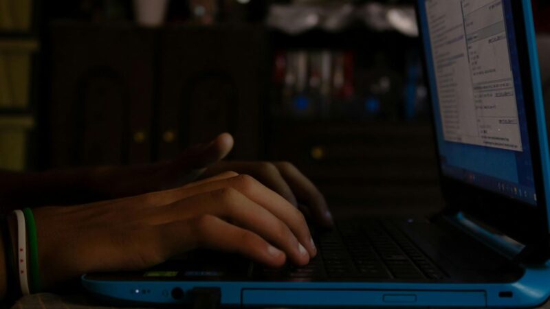 Problemas invisíveis de infraestrutura que afetam automações