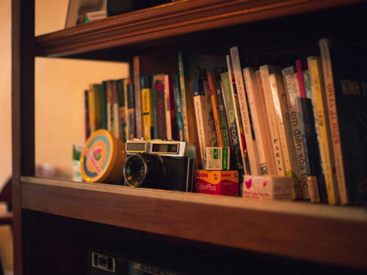 Do Papel à Tela: O Guia Definitivo das Adaptações Literárias Imperdíveis que Chegam em Breve