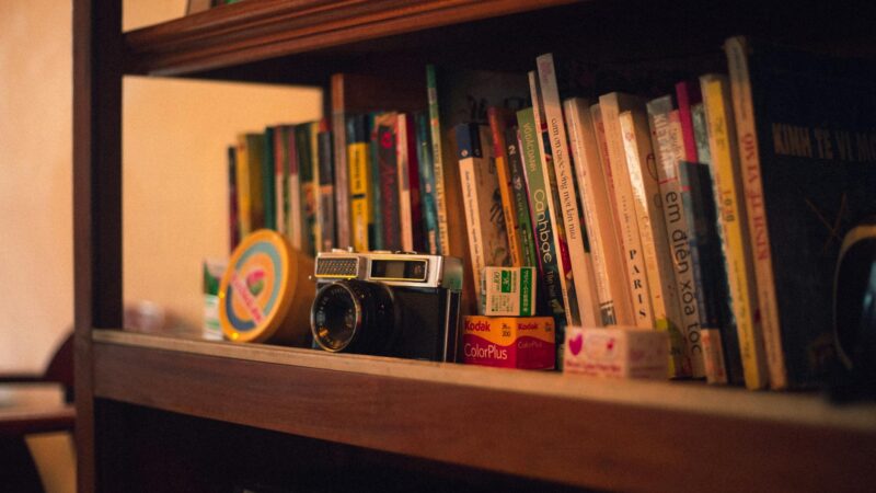 Do Papel à Tela: O Guia Definitivo das Adaptações Literárias Imperdíveis que Chegam em Breve