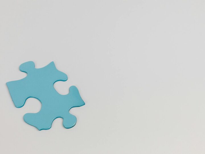 Desvende o Mistério: Como Funcionam as Escape Rooms e Estratégias Infalíveis para a Vitória