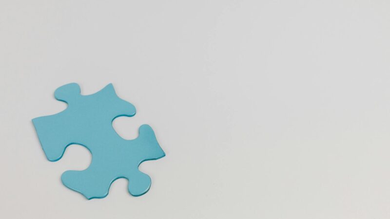 Desvende o Mistério: Como Funcionam as Escape Rooms e Estratégias Infalíveis para a Vitória