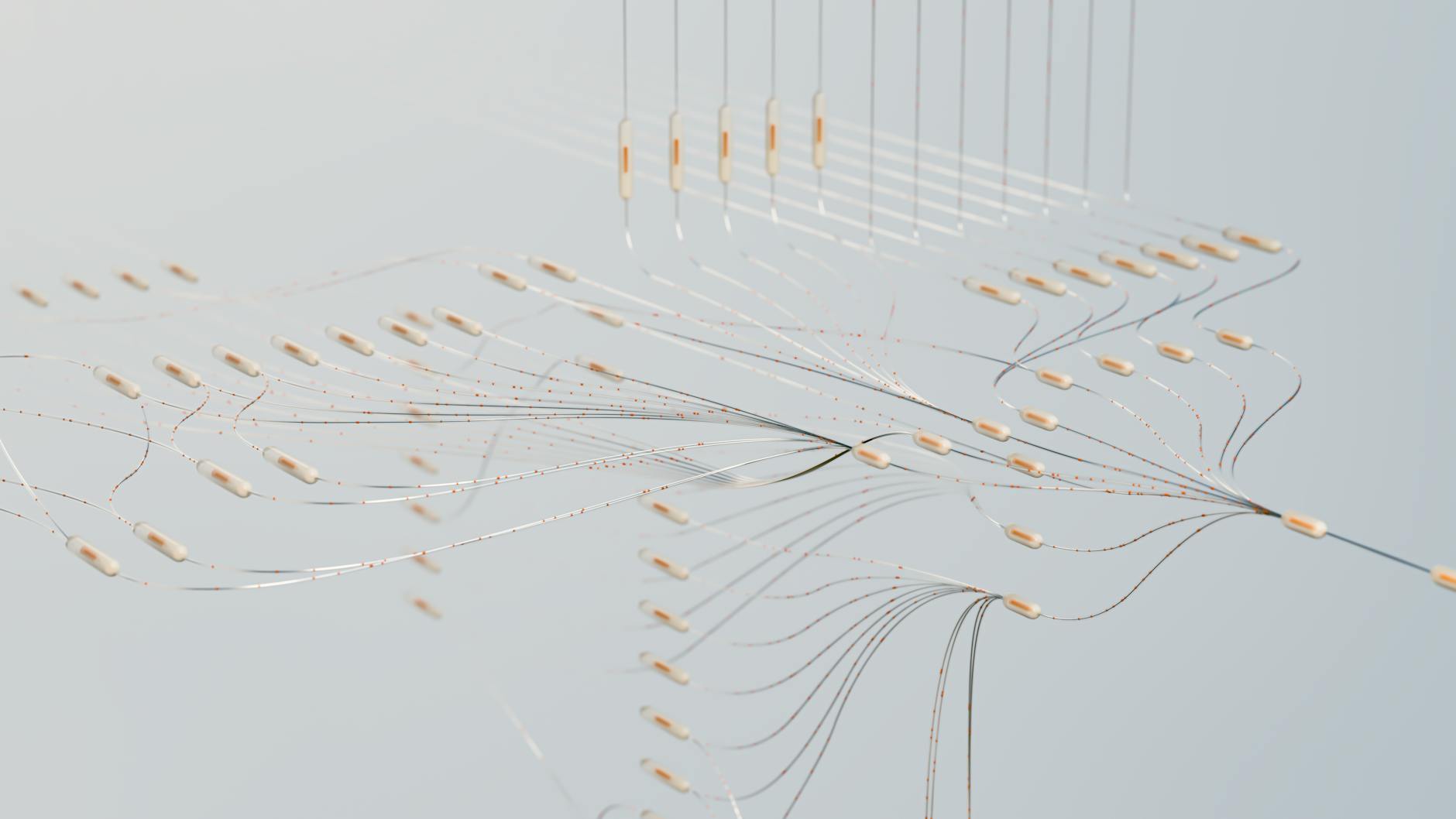 Desvendando o Algoritmo da Netflix: Como Suas Recomendações São Criadas e Por Que São Tão Precisas