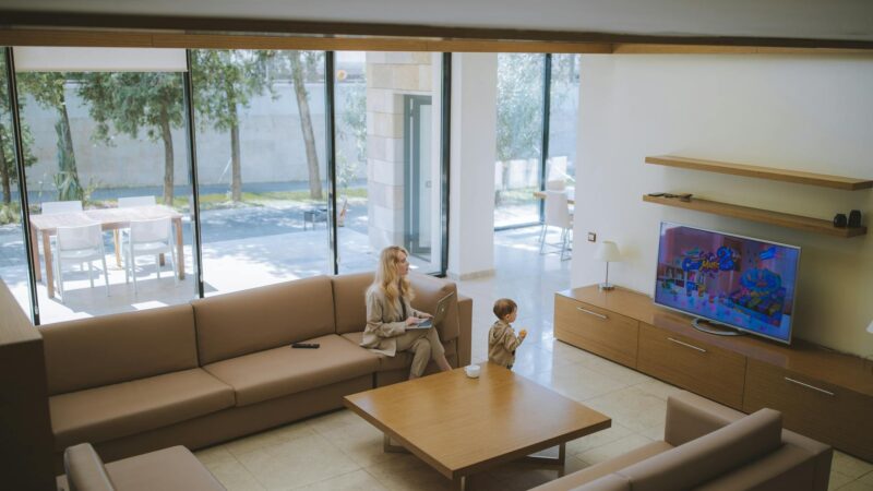 Entretenimento para o Bem-Estar: Como Reduzir o Estresse Diário com Lazer Consciente