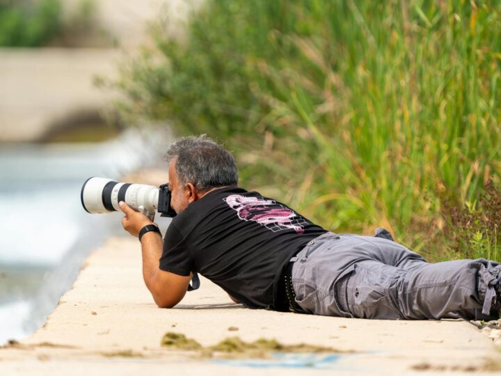 Desvende o Pinterest: Seu Guia Definitivo para Encontrar Hobbies e Inspirações Criativas