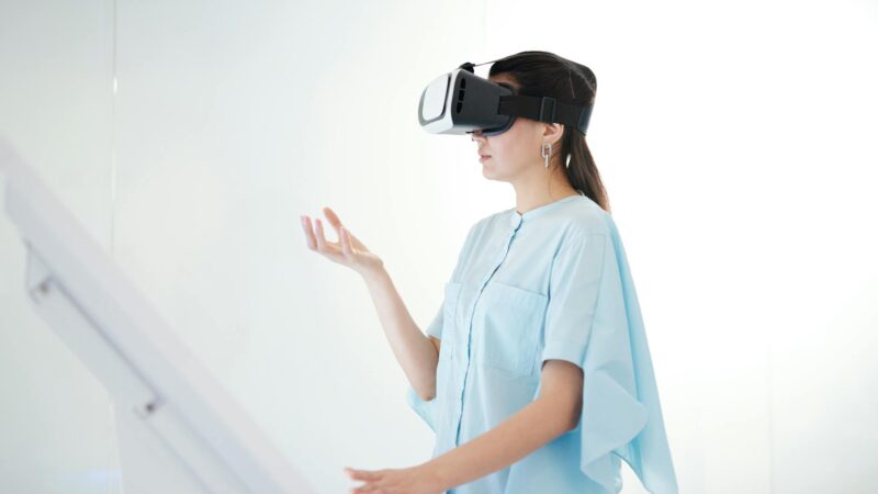 Gamificação Estratégica: Desvende o Poder de Transformar Tarefas Chatas em Entretenimento e Produtividade