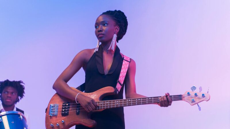 Gêneros Musicais em Ascensão: Conheça as Tendências que Dominam o Cenário Global