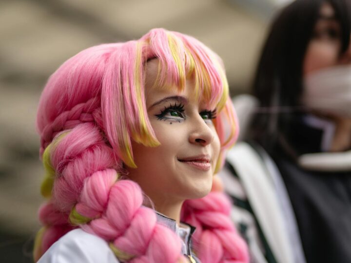 Guia de Animes para iniciantes: Por onde começar a assistir.