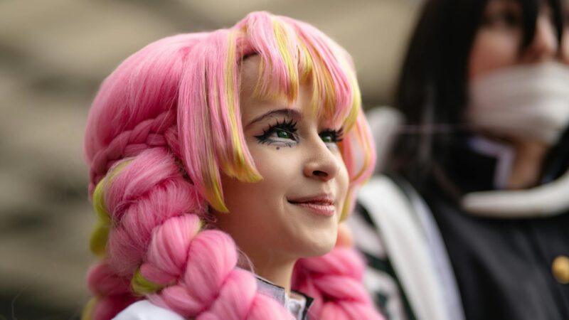 Guia de Animes para iniciantes: Por onde começar a assistir.